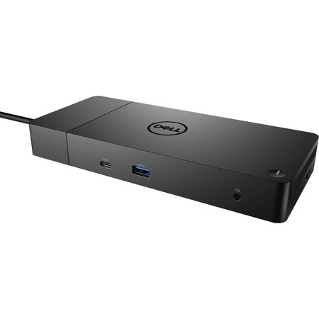 DELL Wd19 130W Dock, DELL DOCK-WD19 130W DELL DOCK-WD19 130W